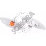 Фонарь поворотника SOMORA 310113R 7MXJO6C 1418470916 HQO60 F
