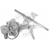 Стеклоподъемник SOMORA 3JLAF0 M Toyota Yaris (XP10) 1 Хэтчбек 1.3 (SCP12. NCP10. SCP13) 87 л.с. 2002 – 2005 310157A KHG411