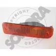 Фонарь поворотника SOMORA DZF9GJ 1418471091 GQ9 1X 311412