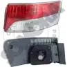 Задний фонарь SOMORA CKQ8WPW R3 JDK Toyota Avensis (T270) 3 Седан 1.6 (ZRT270) 132 л.с. 2008 – 2025 311971