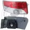 Задний фонарь SOMORA 32X I2M 311972 Toyota Avensis (T270) 3 Седан 1.6 (ZRT270) 132 л.с. 2008 – 2025 OMY33N