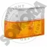 Габаритные огни SOMORA 1418471322 F92O9JT CQ WCW0 312414