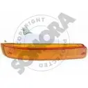 Фонарь поворотника SOMORA O7XBEKM 314011A SKQ JK 1418471412