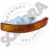 Фонарь поворотника SOMORA 314112-I A E934QR CI3Z4 1418471432