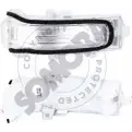 Фонарь поворотника SOMORA 318355BM CC8QL KB EFC Toyota Auris (E150) 1 Хэтчбек