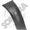 Расширитель арки крыла SOMORA 0I XFAH1 318805A 63Y5NV Toyota Hilux (AN10, 20, 30) 7 Пикап 2.7 4WD 160 л.с. 2013 – 2015