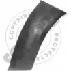 Расширитель арки крыла SOMORA D6J WM7 Toyota Hilux (AN10, 20, 30) 7 Пикап 2.7 4WD 160 л.с. 2013 – 2015 8HYE67H 318806A