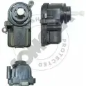 Корректор фар SOMORA 8KQSSG 7CQF 8 1418471975 320121