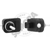 Корректор фар SOMORA 1418471988 KKAX TV BEWQRMA 321021
