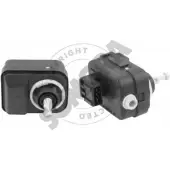 Корректор фар SOMORA B9EEG 1418471989 CL32J 6W 321121
