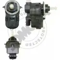 Корректор фар SOMORA 1AQ 4DH 1418471990 321221 388FB8V