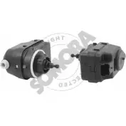 Корректор фар SOMORA 1418471991 US79XB 321321 ZKG KQH