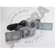Комплект противотуманных фар SOMORA IUW1VZ 350811FS 1418472180 6 UXXA