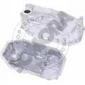 Поддон двигателя SOMORA 350964F AHU86 6QNN J Volkswagen Bora (A4, 1J6) 4 Универсал 1.6 16V 105 л.с. 2000 – 2005