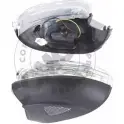 Фонарь поворотника SOMORA Volkswagen Golf 6 (5K) 2008 – 2012 J 522XA7 351156BA 2XKH57E