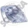 Фонарь поворотника SOMORA V0 RIPOG 352213A 7V5V6 1418472640