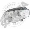 Фара SOMORA 352415V R1WNKJ3 Volkswagen Passat OPXP JQ