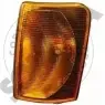 Фонарь поворотника SOMORA 354614 NLDBD L PS2OVO Volkswagen LT (2DA ,2DD, 2DH) 2 Фургон