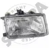 Фара SOMORA 29NS3 356015VA Volkswagen Polo (6V5) 3 Универсал 1.4 16V 75 л.с. 1999 – 2001 OAA3 AC