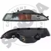 Фонарь поворотника SOMORA 0AL 3AW 359512 Volkswagen Scirocco CO7MW7