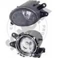 Противотуманная фара, противотуманка птф SOMORA 361412 9RX60 4TUOG JP Volvo S40