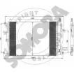 Радиатор кондиционера SOMORA VCIX5BA Volvo XC70 1 (295) 1997 – 2007 364060A VHS8 W