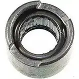 Подшипник маховика ALLMAKES 1418520797 33004041 R0VVL B73 Q5