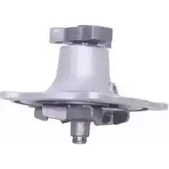 Водяной насос, помпа ALLMAKES IX7ANRD 4448878 FZ H9JS Chrysler Voyager 3 (GS) 1995 – 2000