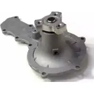 Водяной насос, помпа ALLMAKES 4621172 6BZX8 1418520949 6E4AH Z