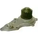 Водяной насос, помпа ALLMAKES 4621489 GJ8N O 9FZ427 Chrysler Voyager 3 (GS) 1995 – 2000