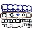 Комплект прокладок, головка цилиндра ALLMAKES DAT03L6 4636982AD Jeep Grand Cherokee (ZJ, ZG) 1 Внедорожник 4.0 i 4x4 (ZJ) 180 л.с. 1992 – 1999 8Z 8DN6