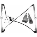 Стеклоподъемник ALLMAKES M3 DM3M RH01FW Chrysler Voyager 3 (GS) Минивэн 2.4 i 151 л.с. 1995 – 2001 4675587