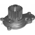 Водяной насос, помпа ALLMAKES 2WO W6 RNEQMUK 4694307 Chrysler Voyager 4 (RG, RS) Минивэн 2.4 147 л.с. 2000 – 2008