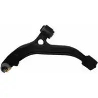 Сайлентблок ALLMAKES MHV 5DRJ LKSWV Chrysler Voyager 3 (GS) 1995 – 2000 4694761AC