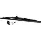 Щетка стеклоочистителя ALLMAKES W6YH 9HR 2000001633281 Jeep Cherokee 5066974AA