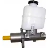 Главный тормозной цилиндр ALLMAKES 1418521451 26ZCA 5072526AB QN TH0F