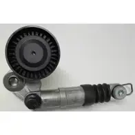 Рычаг натяжки, клиновый ремень ALLMAKES 5080312 Chrysler PT Cruiser YRAYT TS USVY
