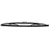 Щетка стеклоочистителя ALLMAKES K 4YR3QC Jeep 5102881AA 2000007717961