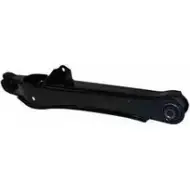 Сайлентблок ALLMAKES 6KZ 6L3 5CBWO7Q Jeep Compass (MK49) 1 Кроссовер 2.4 4x4 170 л.с. 2006 – 2025 5105272AE