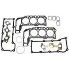 Комплект прокладок, головка цилиндра ALLMAKES 5135792AA Jeep Cherokee 4CMOEPI YAAR B5