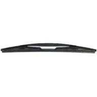 Щетка стеклоочистителя ALLMAKES Jeep NE WTU7 5139835AB 2000001522660
