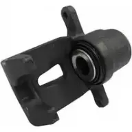 Тормозной суппорт ALLMAKES 5142564AB Chrysler 300 2 (LX, LE) 2004 – 2010 JGFY K XFJ0I1K