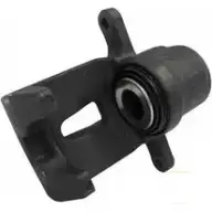 Тормозной суппорт ALLMAKES 5142565AB Chrysler 300 2 (LX, LE) 2004 – 2010 G21LDE 7BS5 GZ