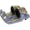 Тормозной суппорт ALLMAKES 0BC K3 Jeep GADR53 5143693AB