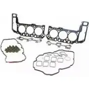 Комплект прокладок, головка цилиндра ALLMAKES Jeep Cherokee 5170703AA C99 OOGC 3XFPTH