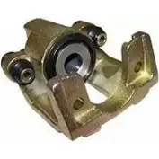 Тормозной суппорт ALLMAKES 5179730AA 36KD53X TR9ZE TB Jeep Cherokee