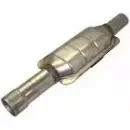 Катализатор ALLMAKES Jeep Grand Cherokee (ZJ, ZG) 1 Внедорожник 5.2 i 4x4 (ZJ) 211 л.с. 1992 – 1999 52019600 9SGE80 O MJ2YWV9