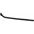 Продольная рулевая тяга ALLMAKES 52060048AD Q9PF TJI Jeep Wrangler (JK) 3 Внедорожник 2.8 CRD 177 л.с. 2007 – 2025 YDEHA