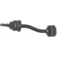 Рычаг подвески ALLMAKES MCGKB Jeep Grand Cherokee (ZJ, ZG) 1 1993 – 1998 DY WI5NQ 52088437