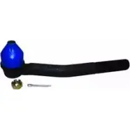 Рулевой наконечник ALLMAKES 72PUL 1418521927 X 7W39 52088461